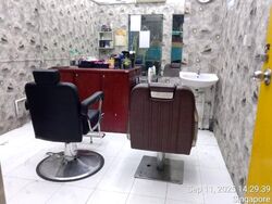 Tuas View Walk 2 (D22), Retail #616392941
